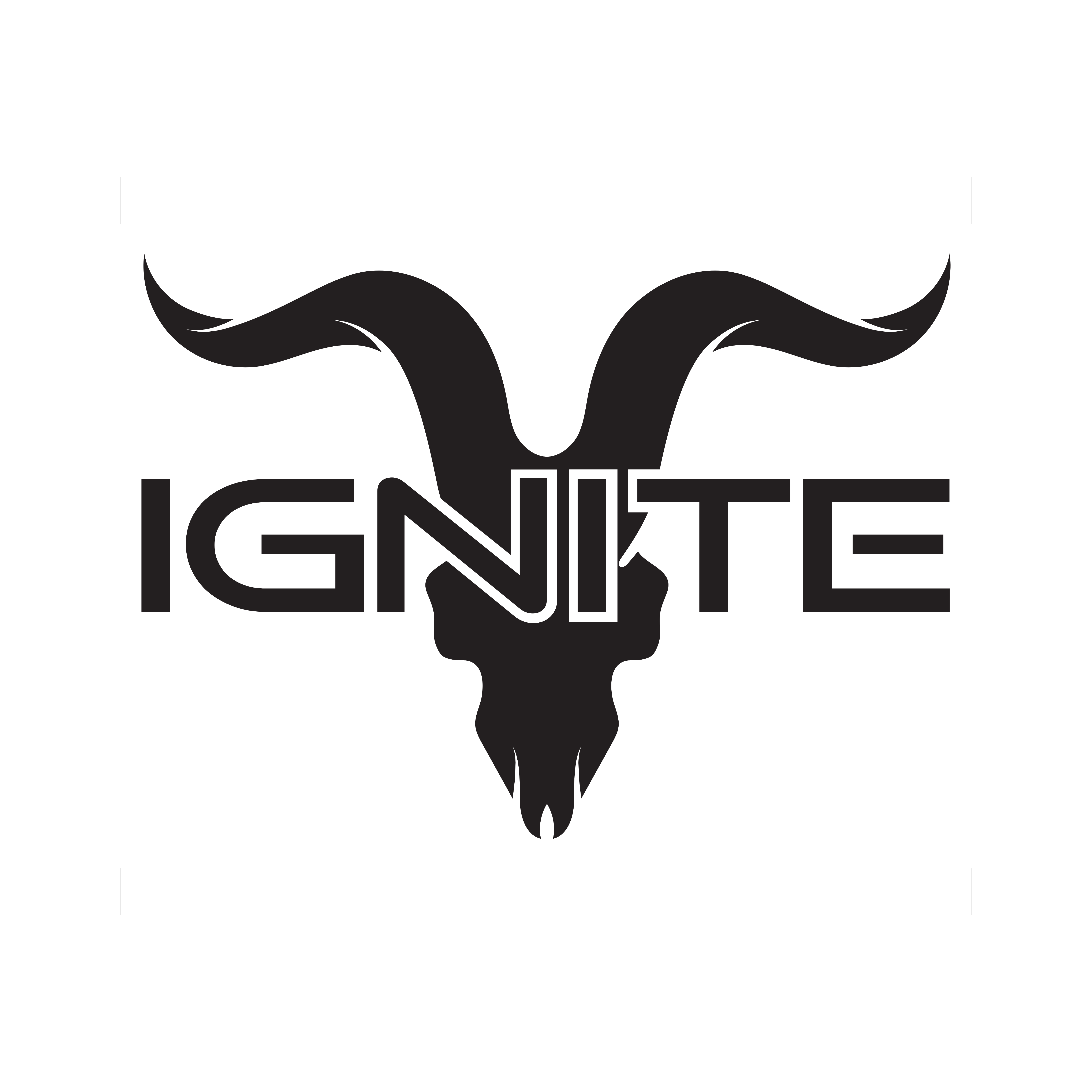 Ignite
